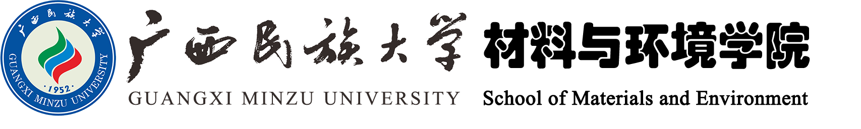 ​pa集团中国